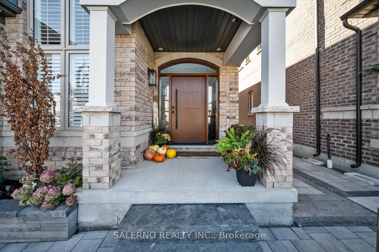 1315 Stevens Road, Innisfil — photo 5 of 5
