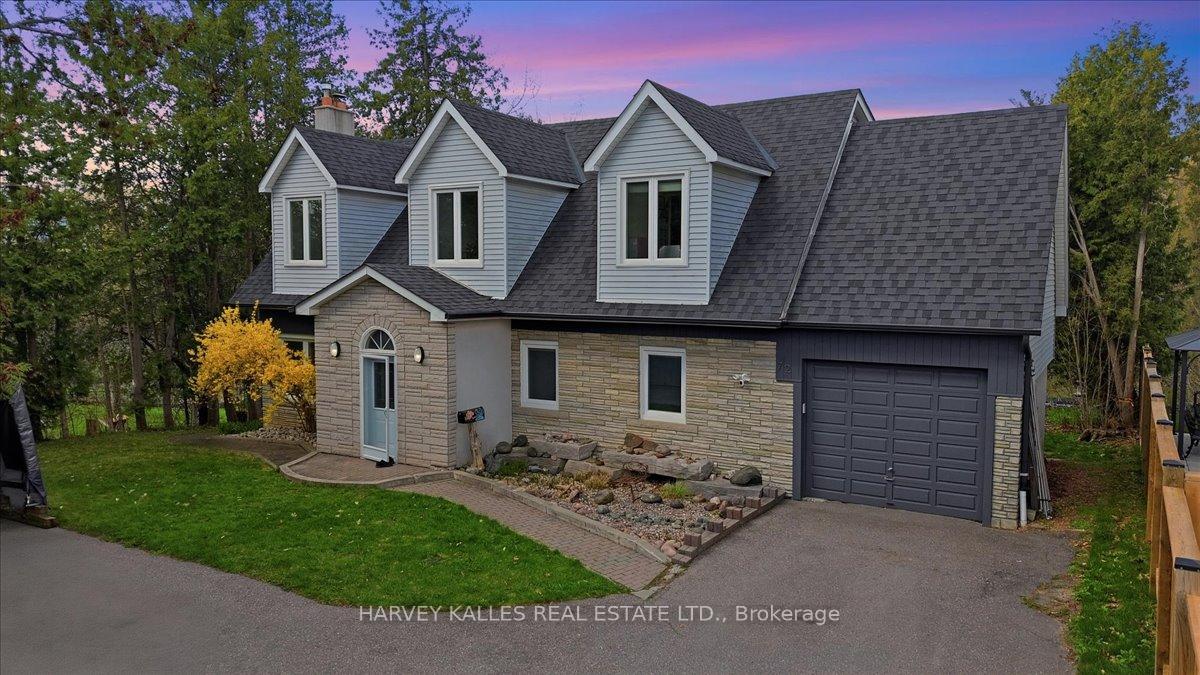 residential Property Image no.1