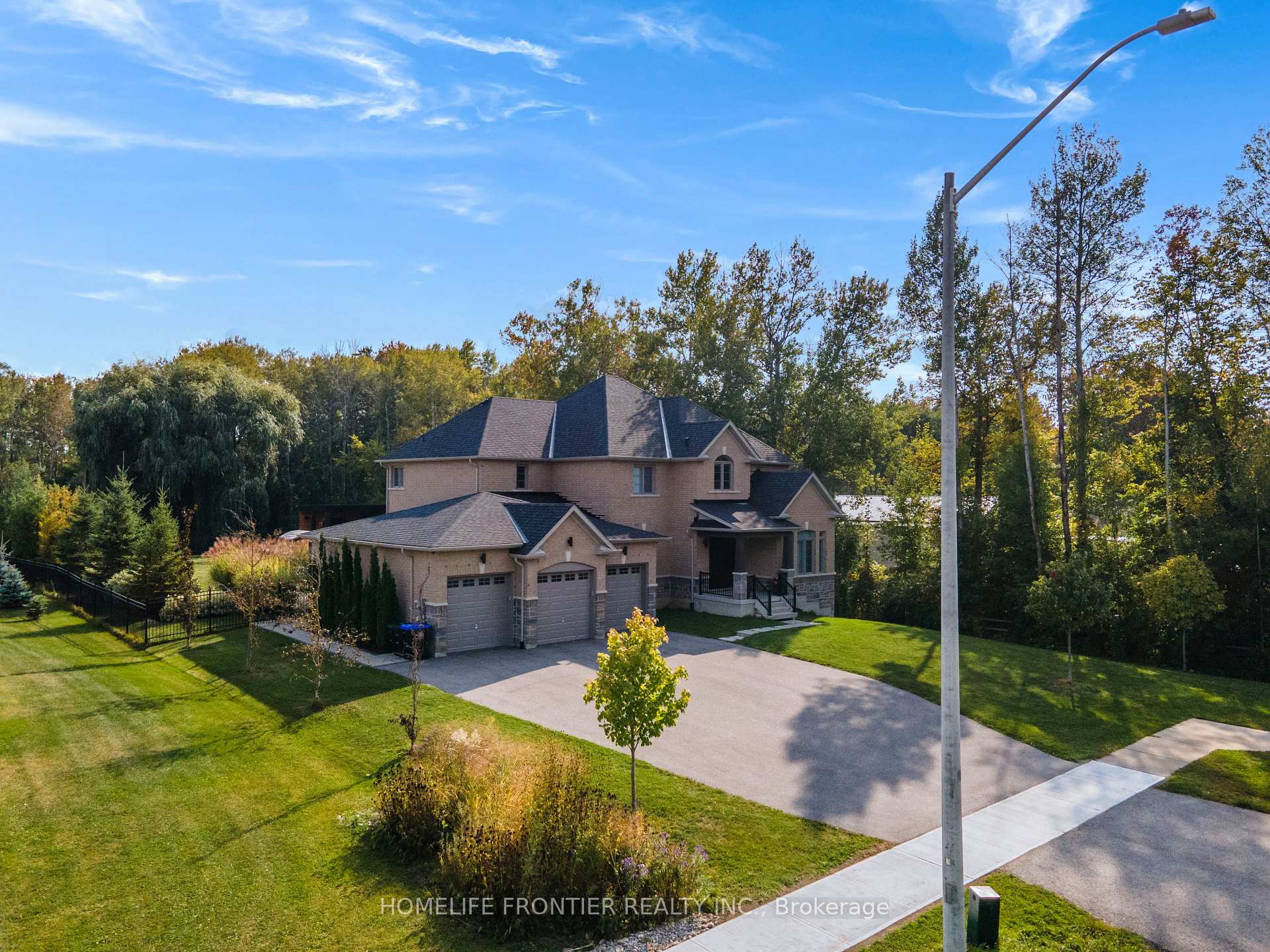 residential Property Image no.1