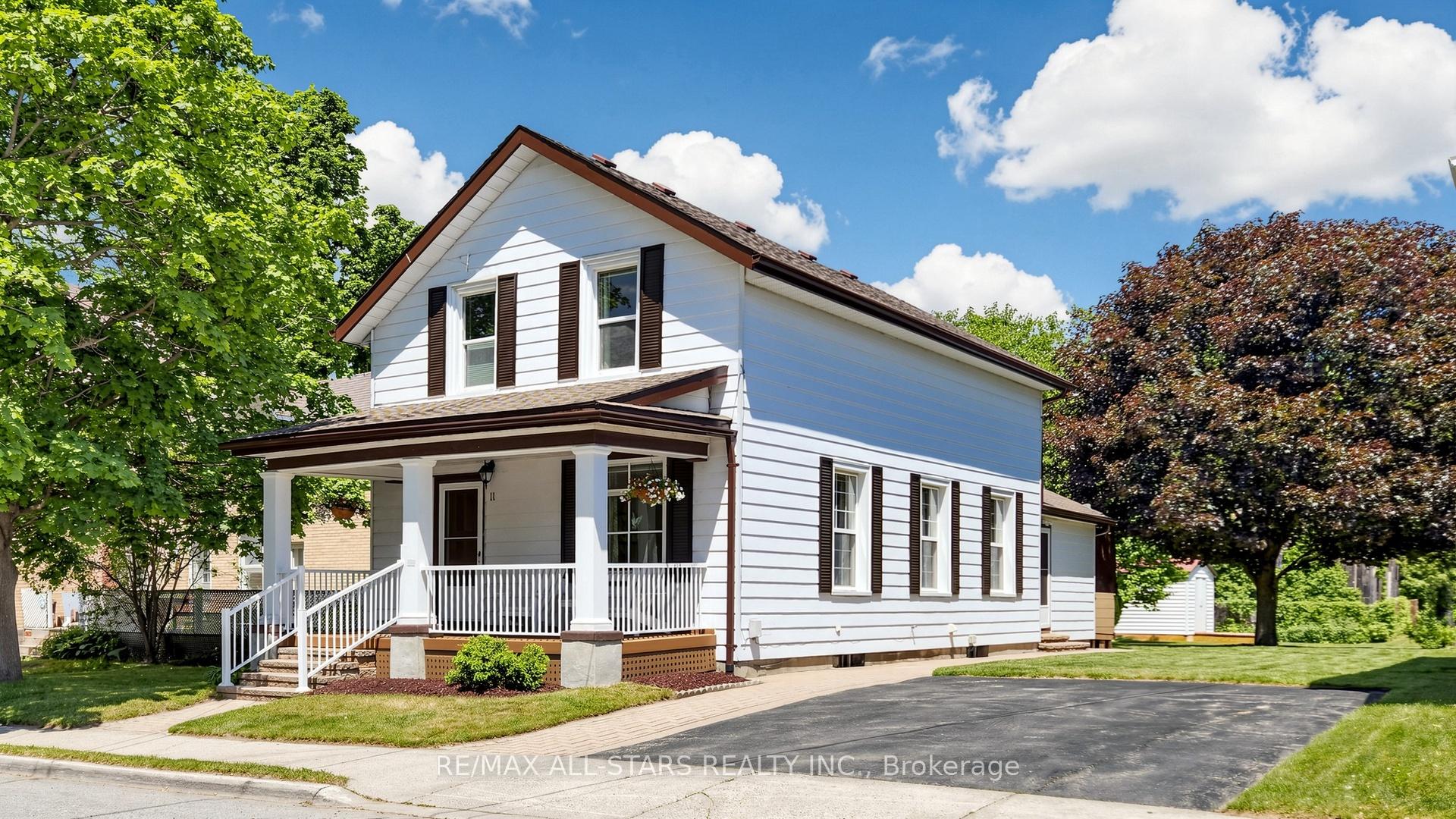 residential Property Image no.1