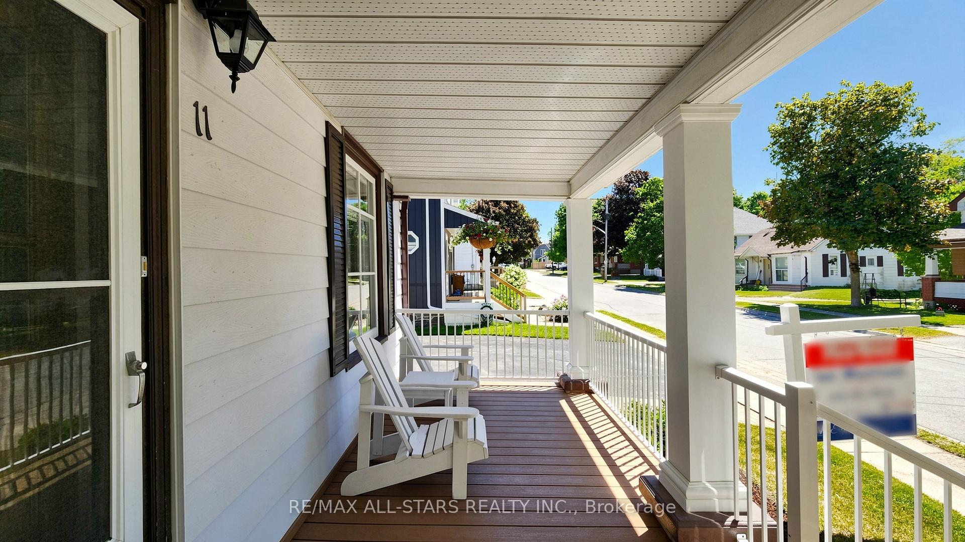 residential Property Image no.1