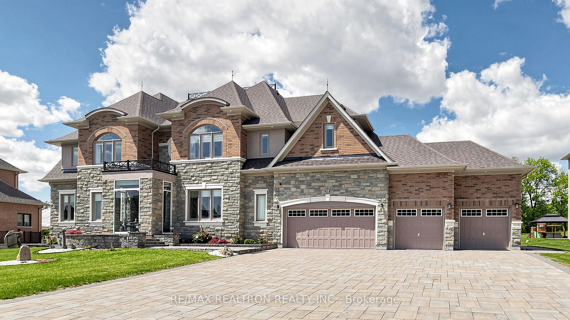 residential Property Image no.1