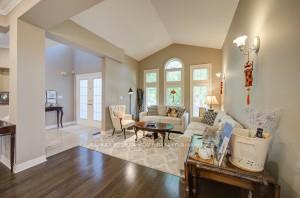 residential Property Image no.1