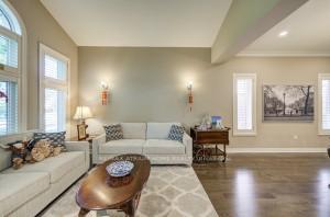 residential Property Image no.1