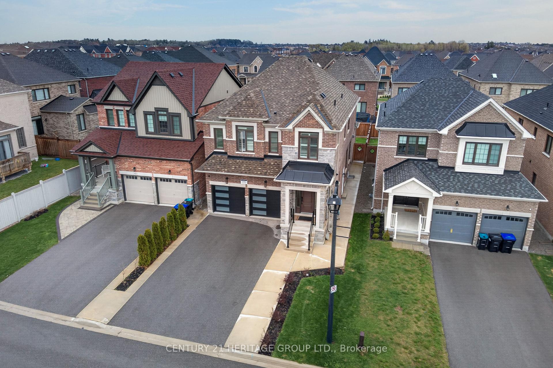 residential Property Image no.1