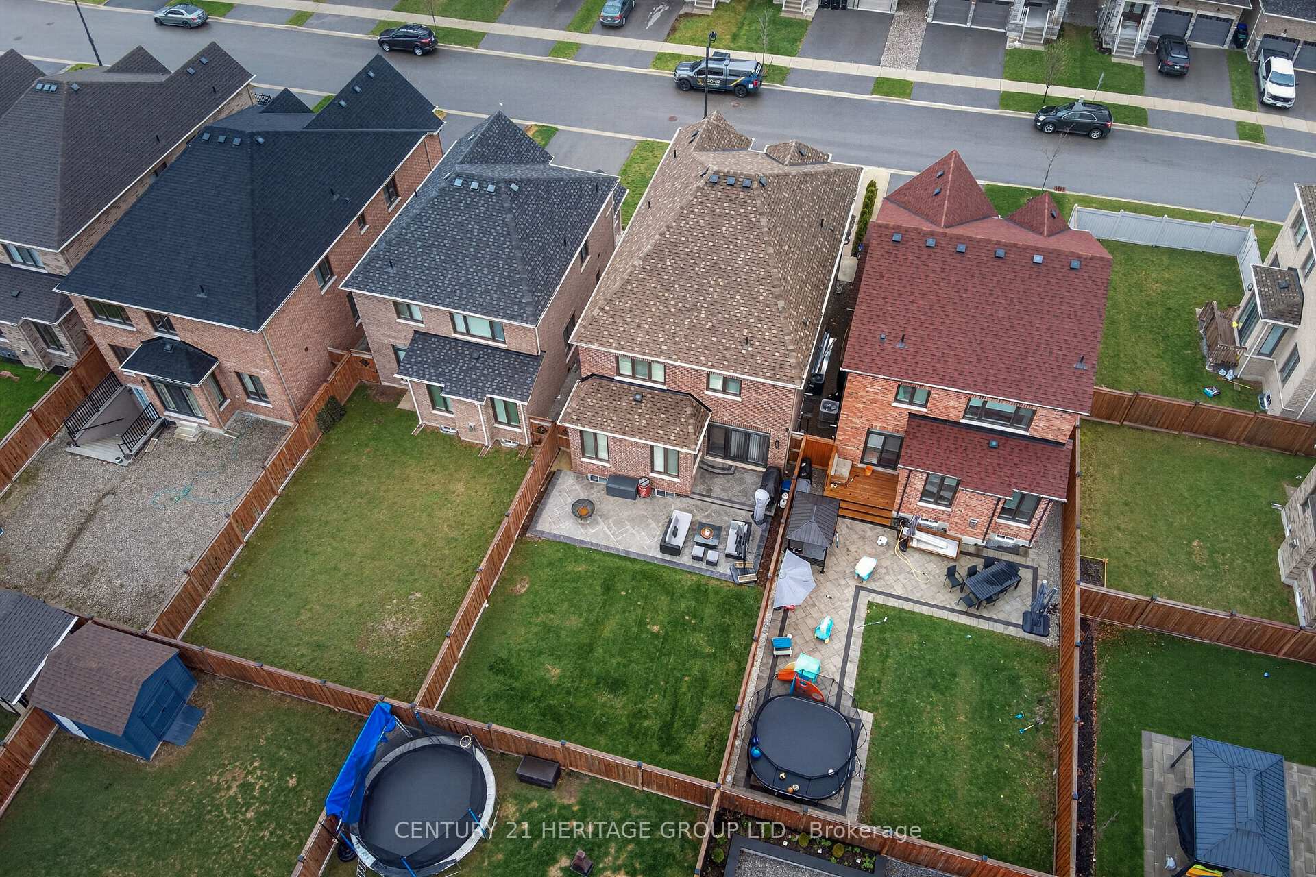 residential Property Image no.1