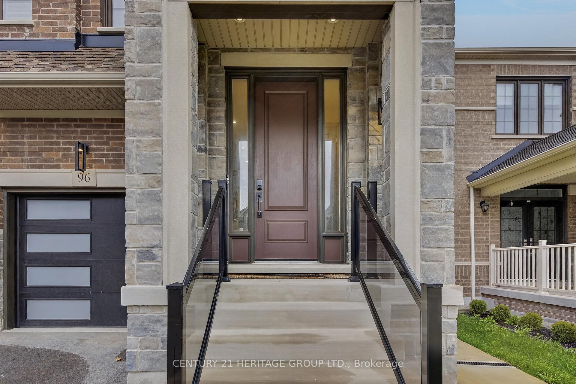 residential Property Image no.1
