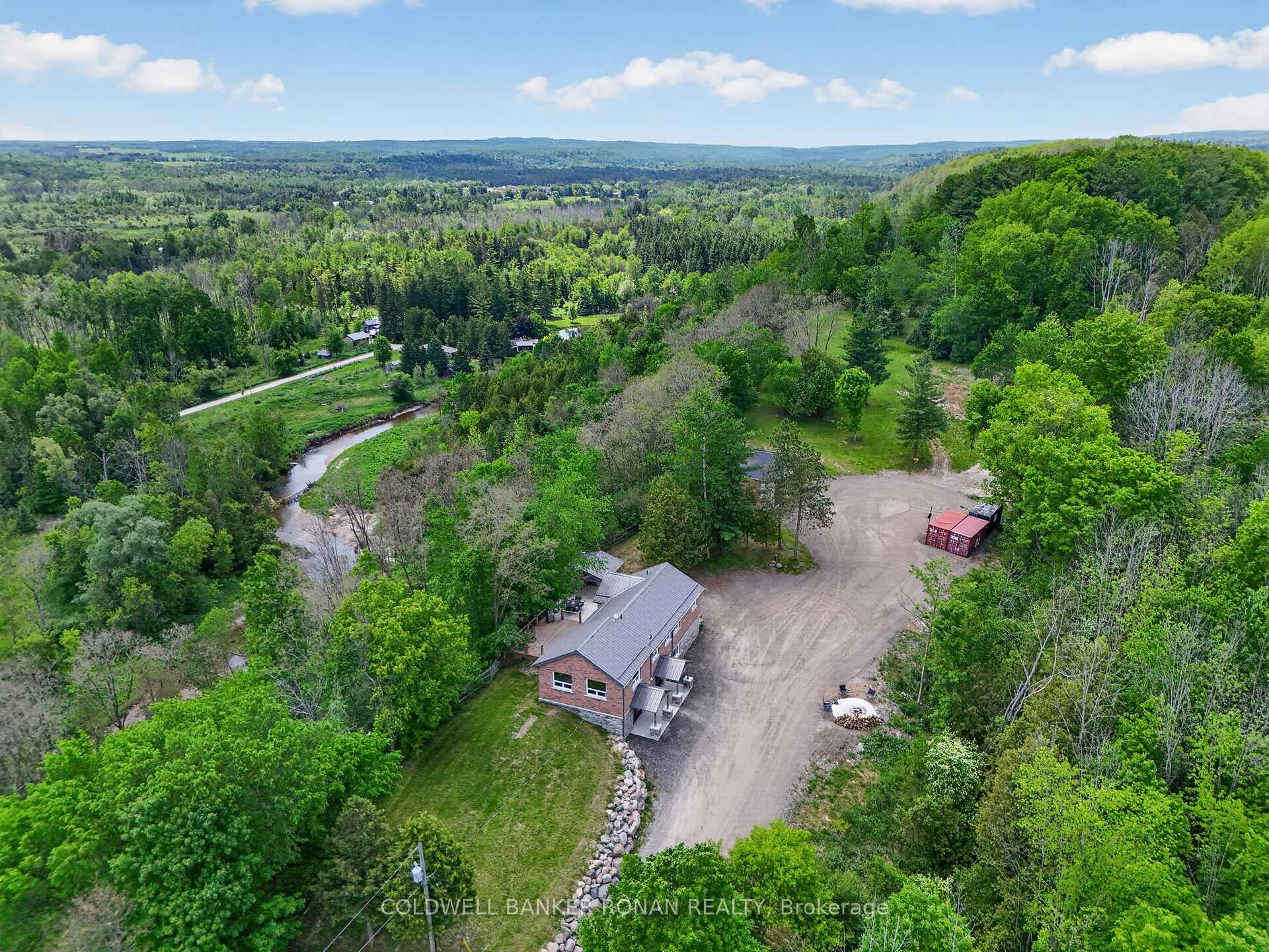 2946 Concession Rd 3 N/A, Adjala-Tosorontio — photo 2 of 5