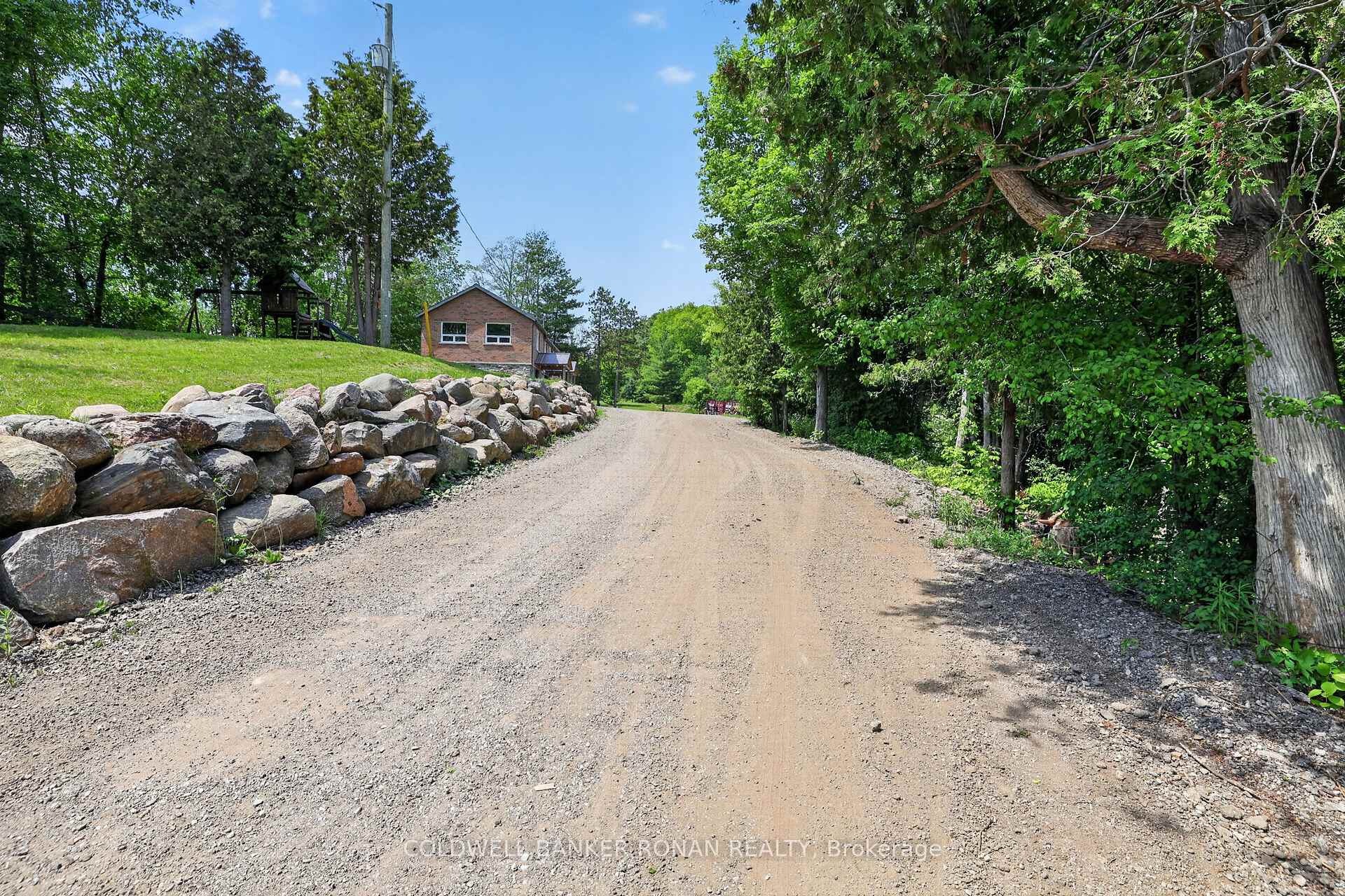 2946 Concession Rd 3 N/A, Adjala-Tosorontio — photo 3 of 5