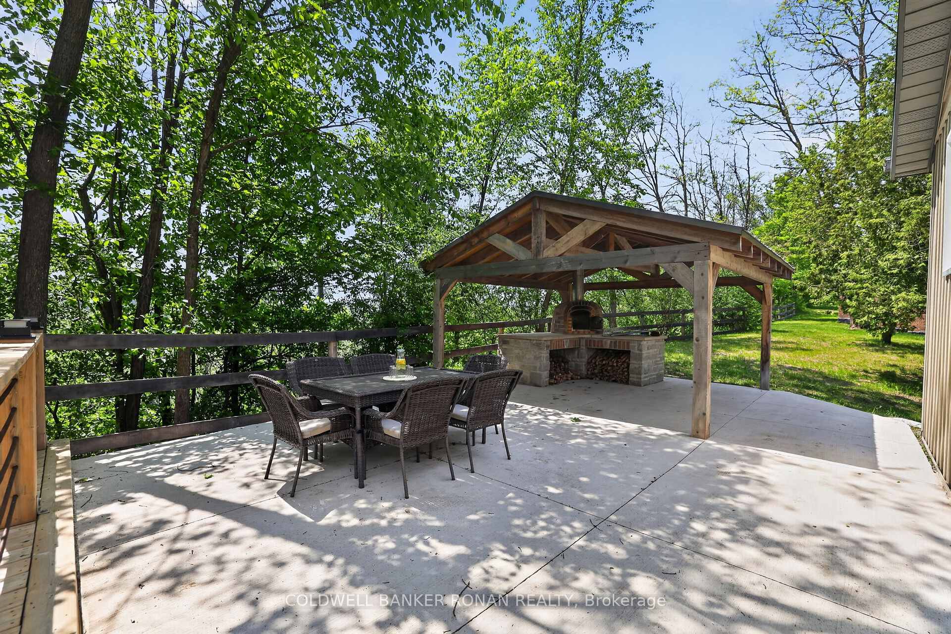 2946 Concession Rd 3 N/A, Adjala-Tosorontio — photo 4 of 5