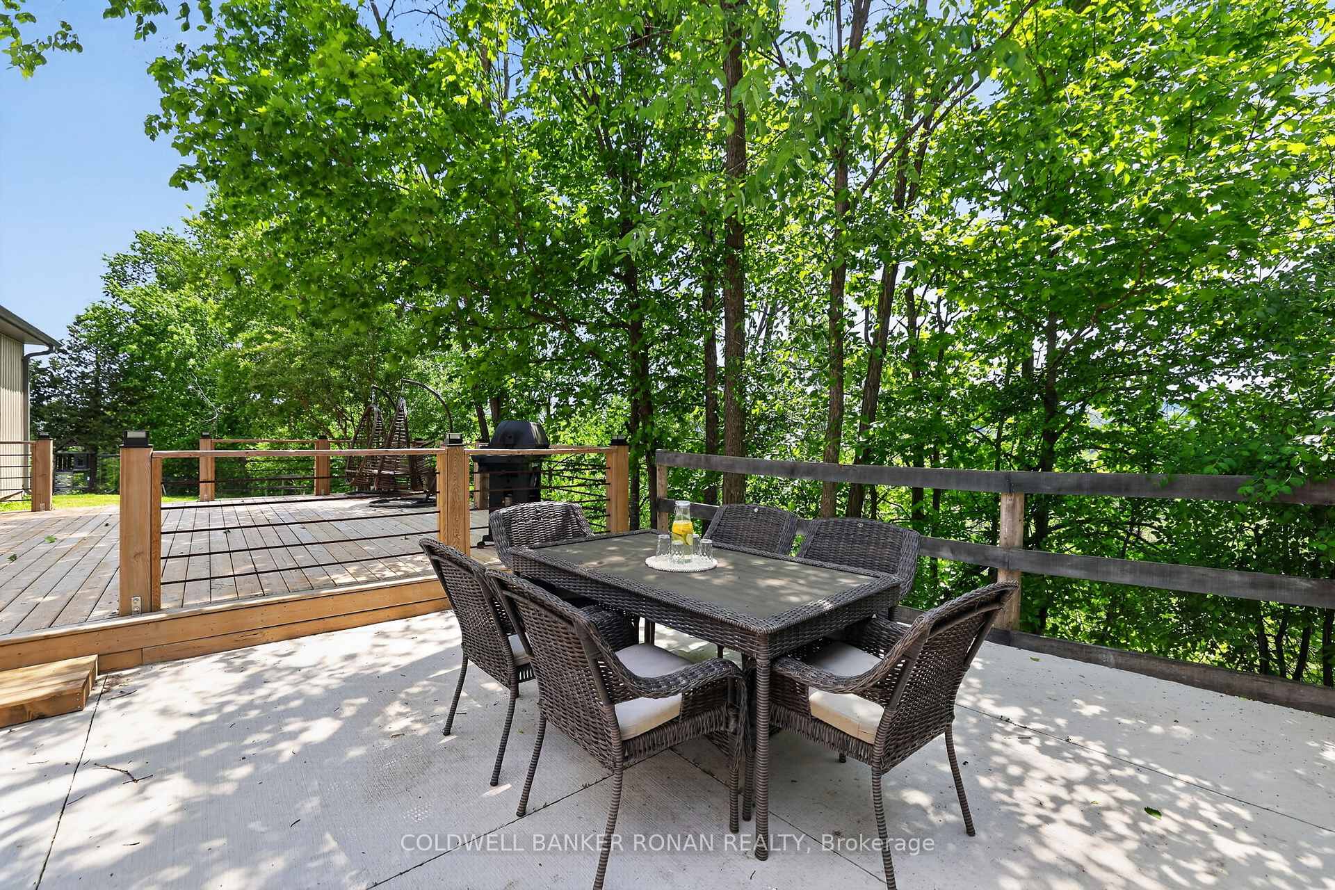 2946 Concession Rd 3 N/A, Adjala-Tosorontio — photo 5 of 5