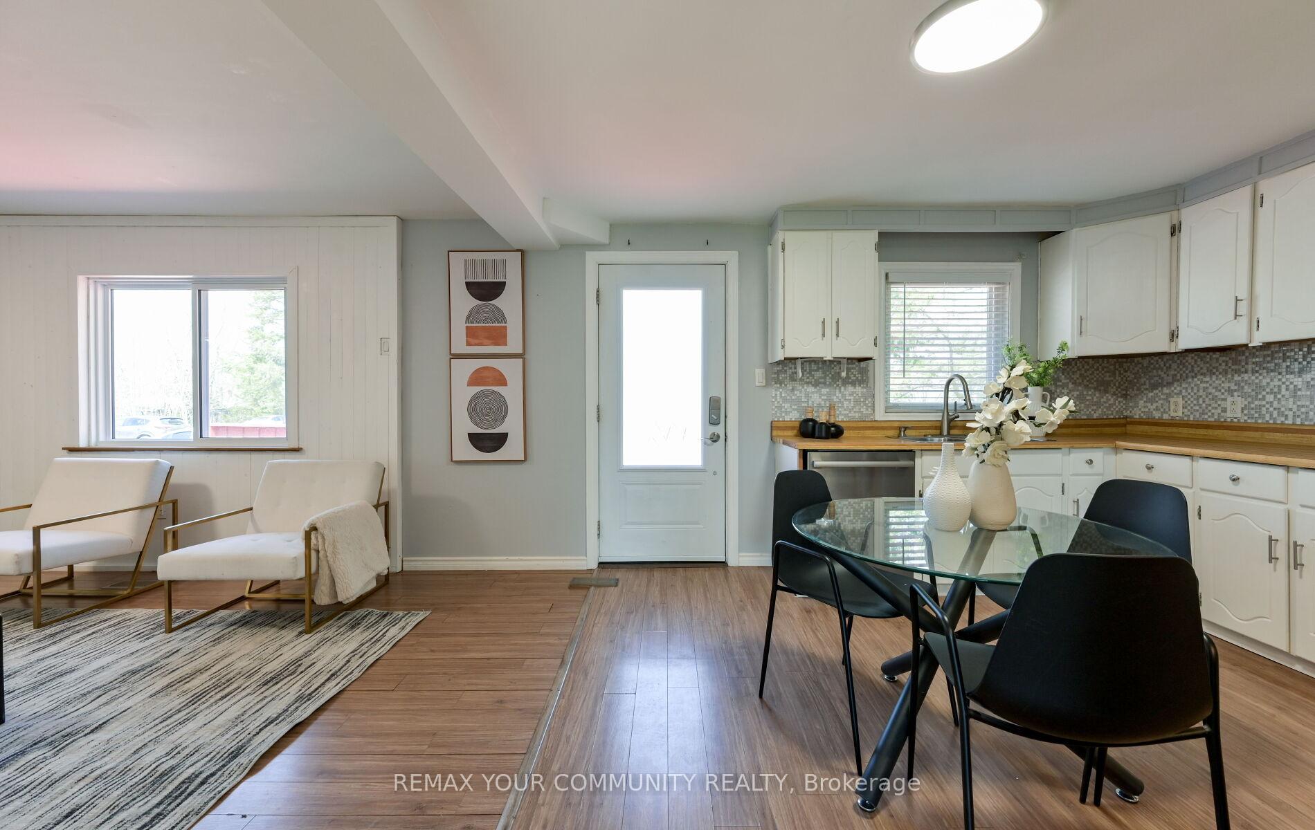 285 Kenwood Avenue, Georgina — photo 5 of 5