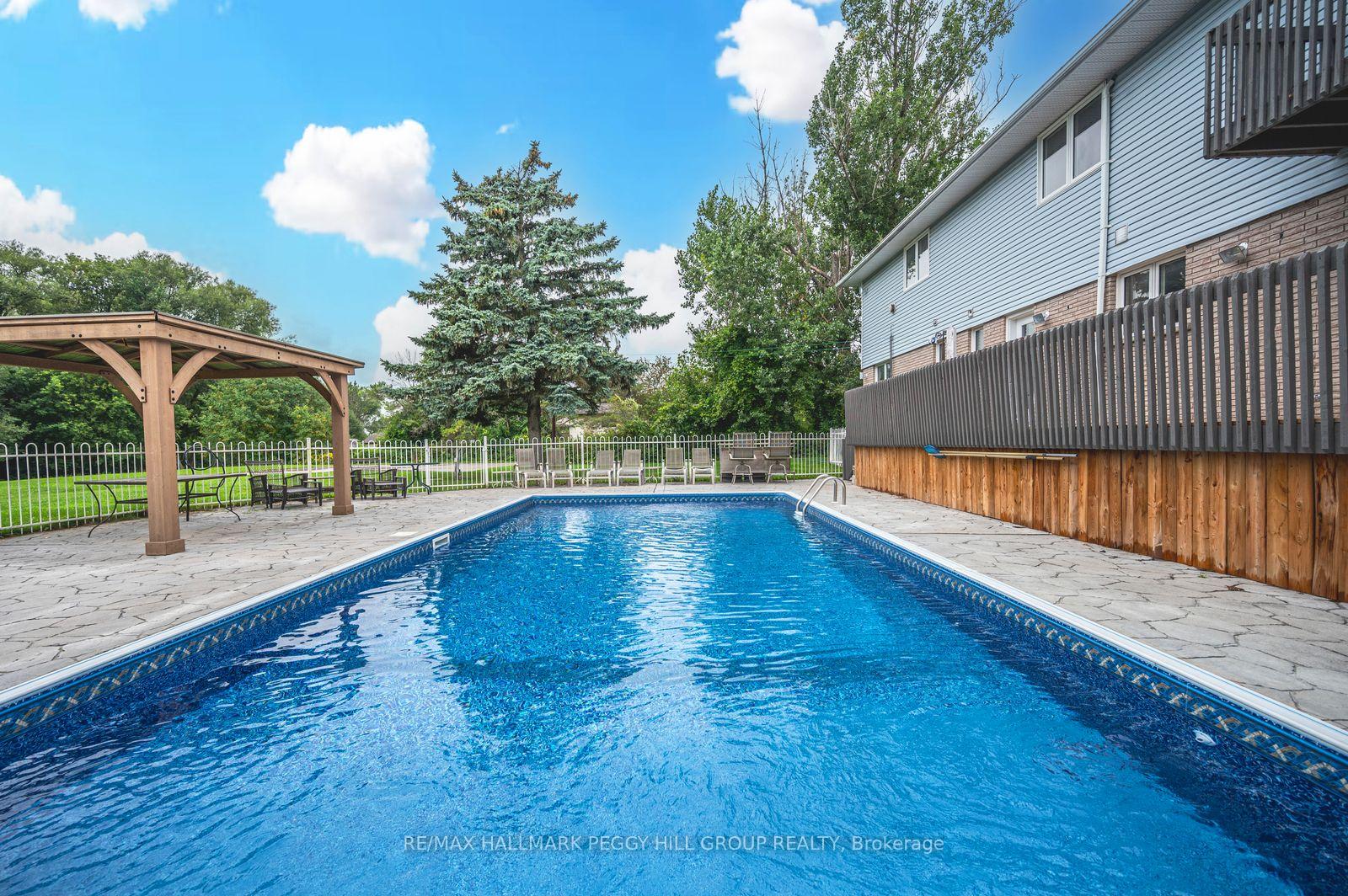 1923 10th Line, Innisfil — photo 4 of 5