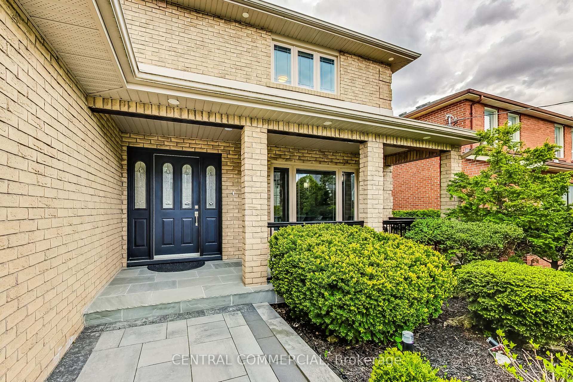residential Property Image no.1