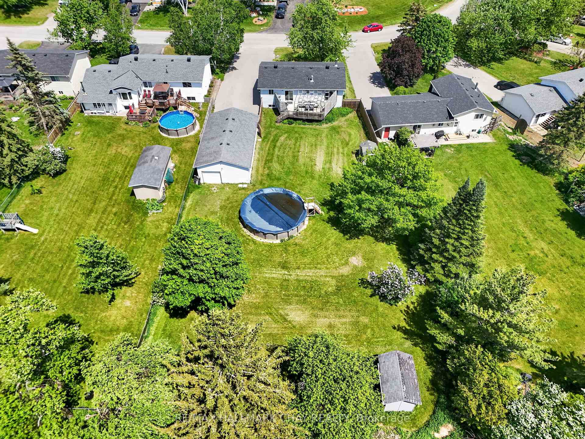2652 Lawrence Avenue, Innisfil — photo 5 of 5
