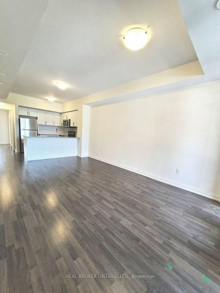 2 linsmore Place 204, Whitchurch-Stouffville — photo 5 of 5