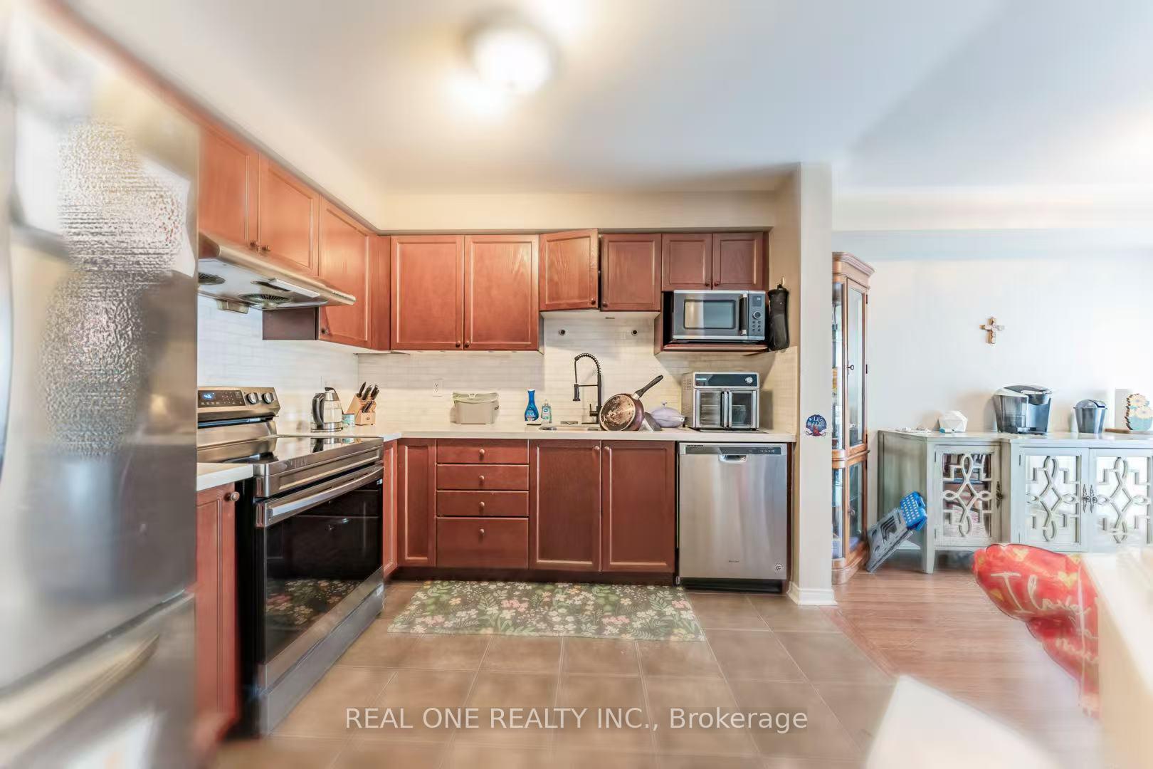 37 Bilbrough Street, Aurora — photo 4 of 5