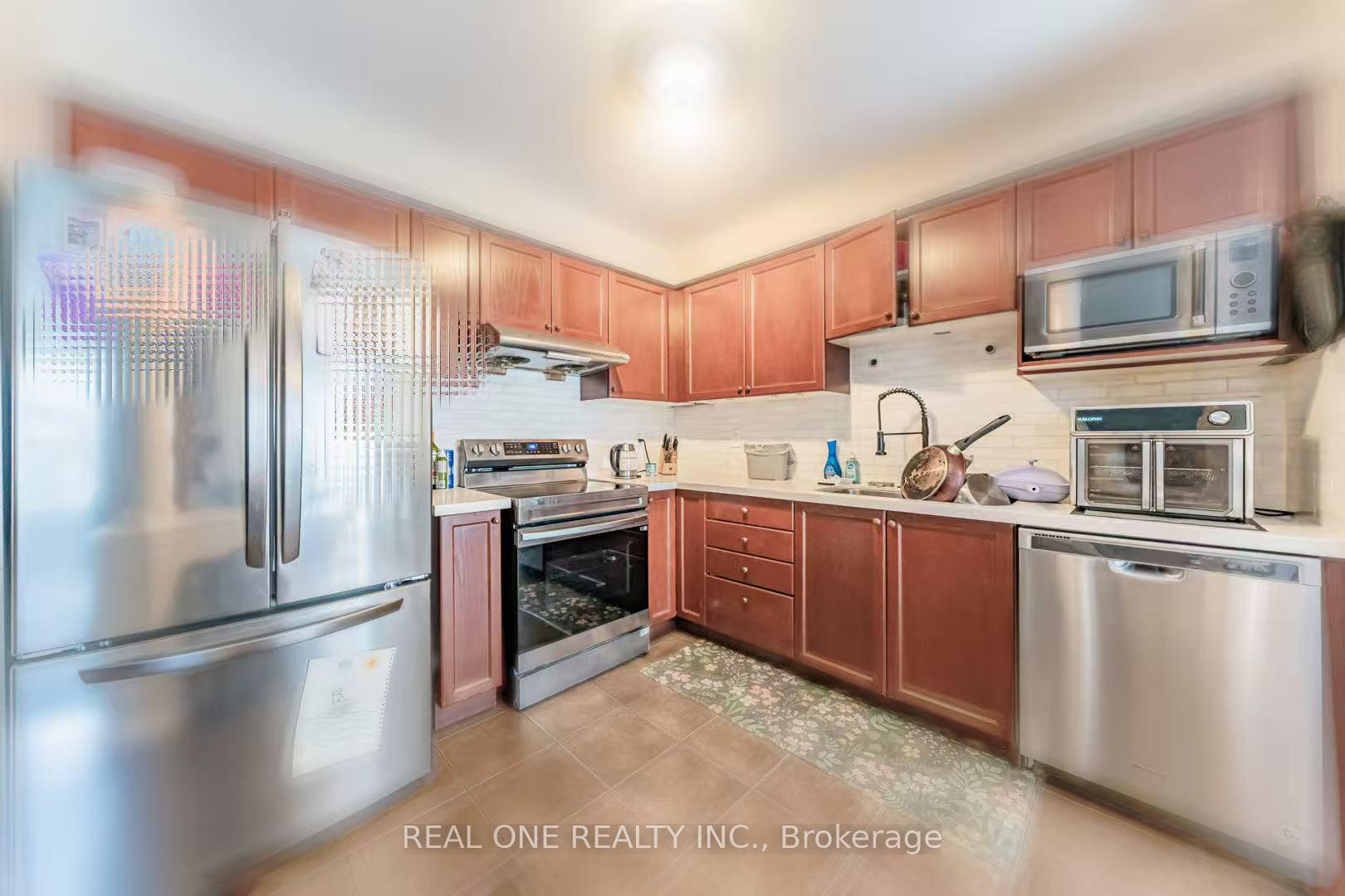 37 Bilbrough Street, Aurora — photo 5 of 5