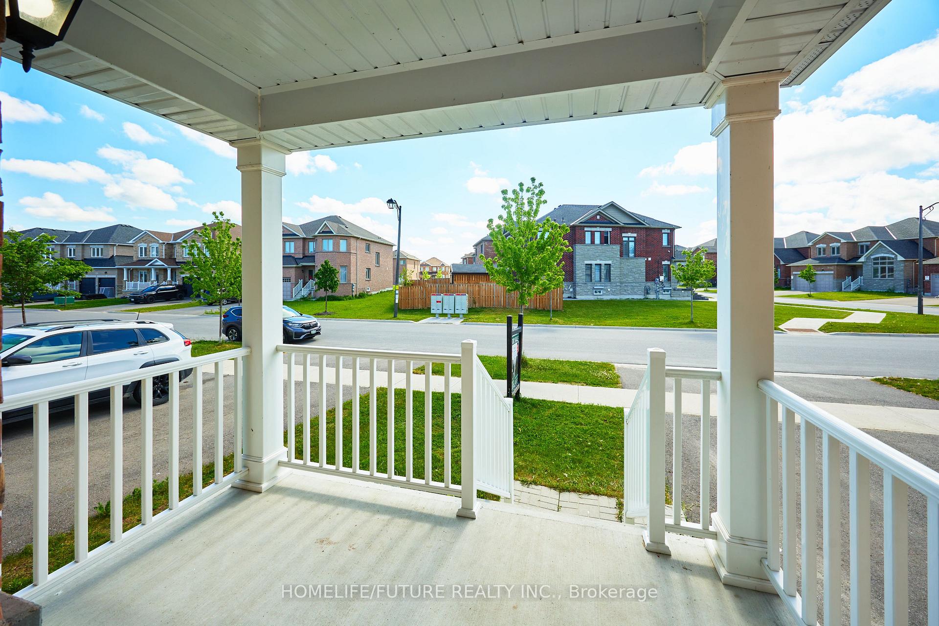 44 Terry Clayton Avenue, Brock — photo 4 of 5