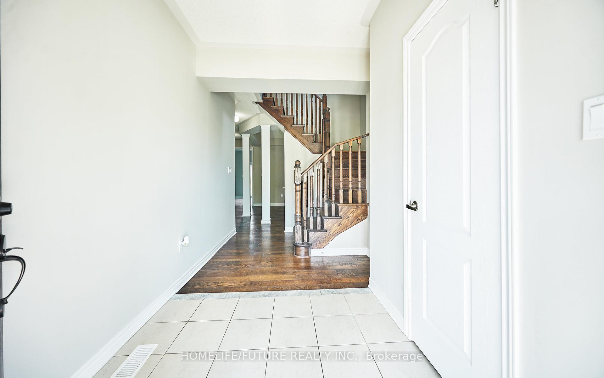 44 Terry Clayton Avenue, Brock — photo 5 of 5