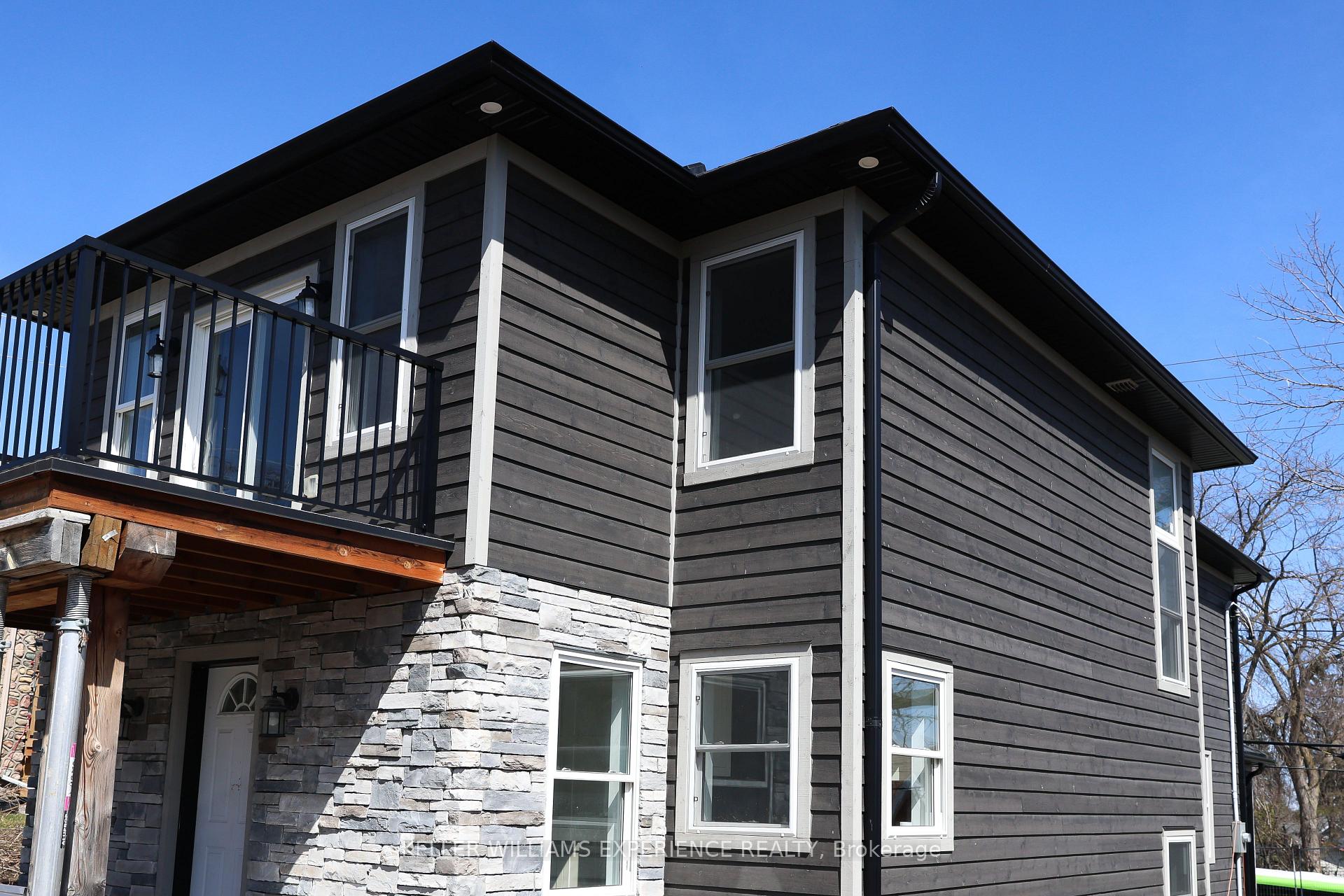 2233 4th Line, Innisfil — photo 4 of 5