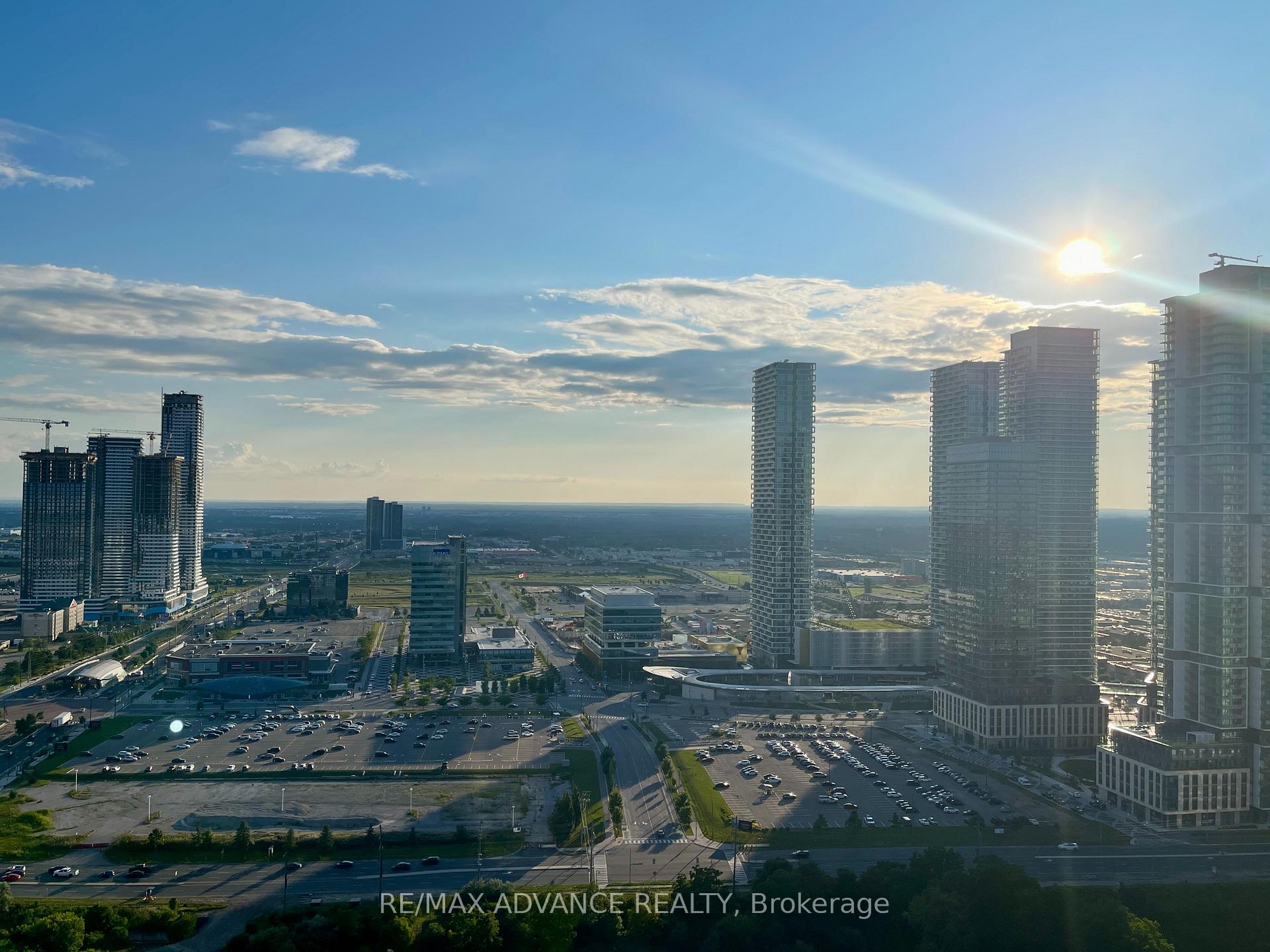 2916 Highway 7 N/A 3003, Vaughan, ON L4K 0K6
