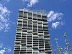 1000 Portage Parkway 5001, Vaughan, ON L4K 0L1