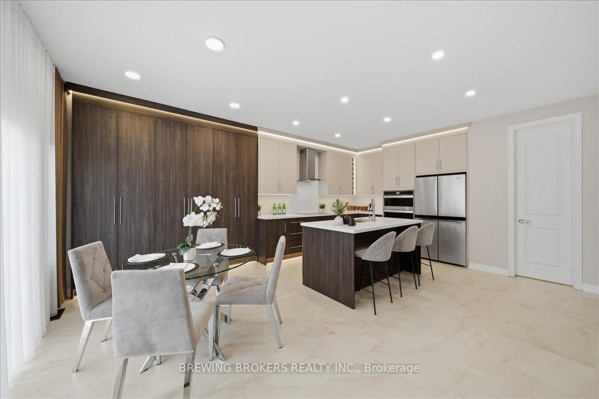 977 Larter Street, Innisfil, ON L9S 0J9 — Innisfil, Ontario