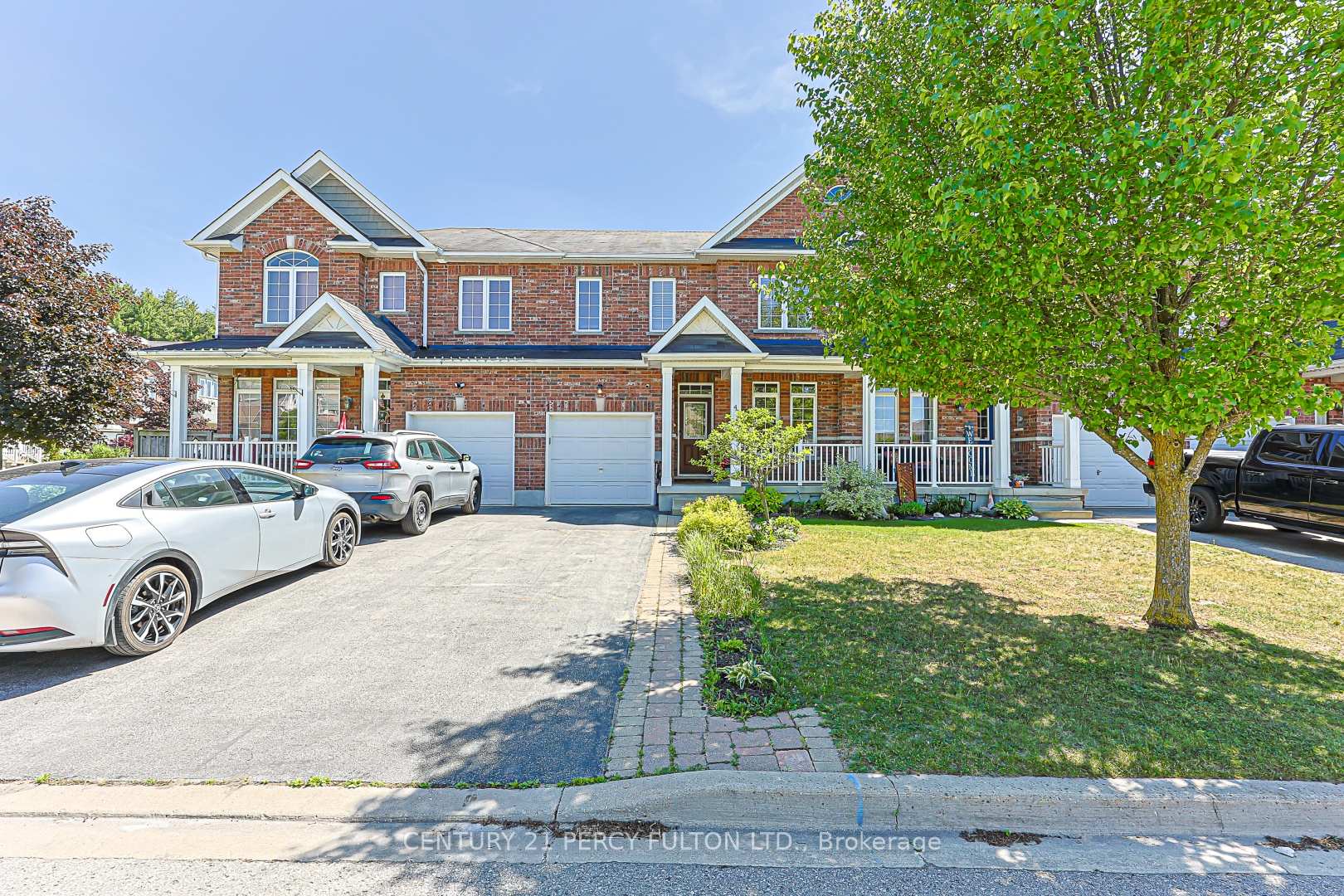 residential Property Image no.1