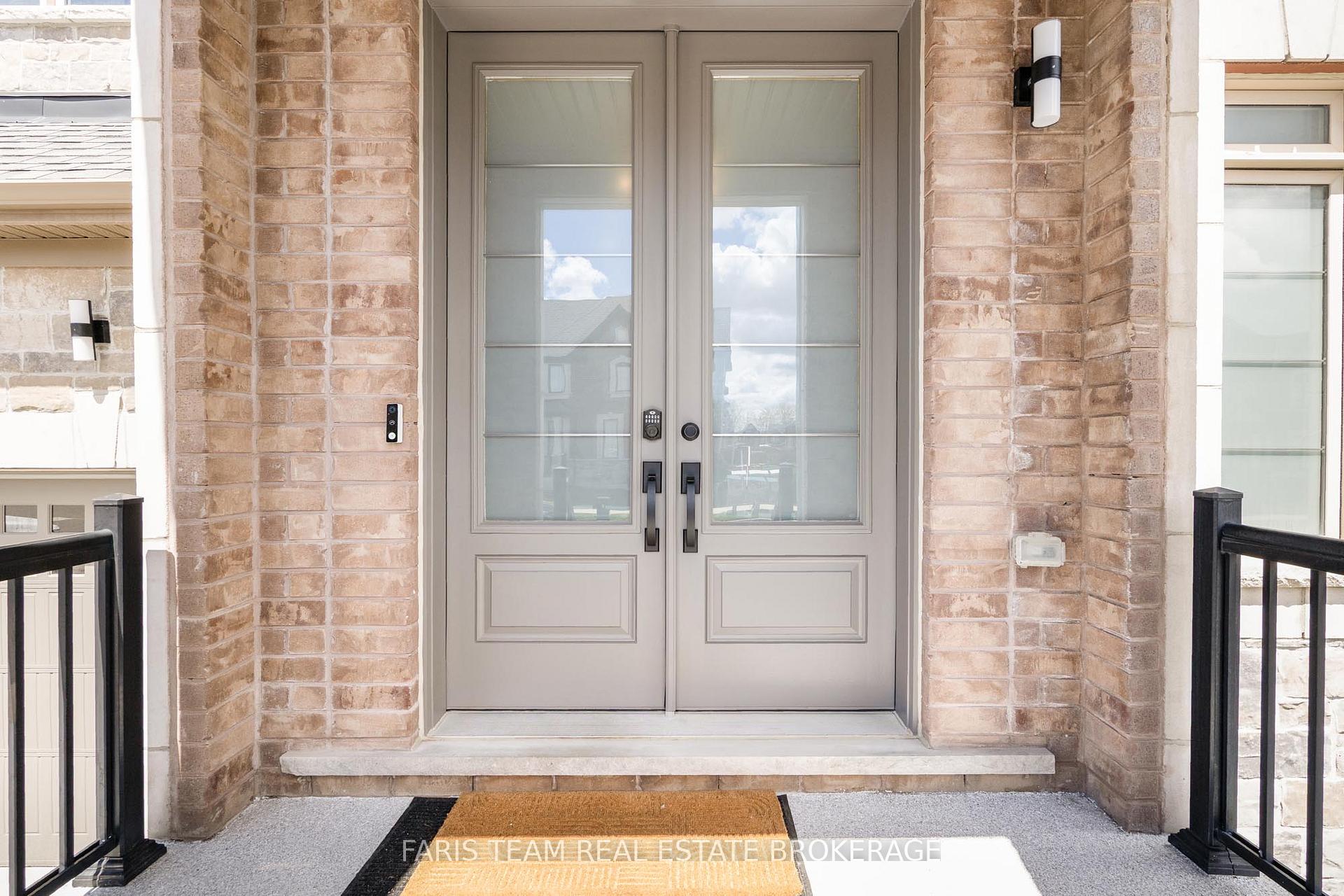 1428 Lawson Street, Innisfil — photo 3 of 5