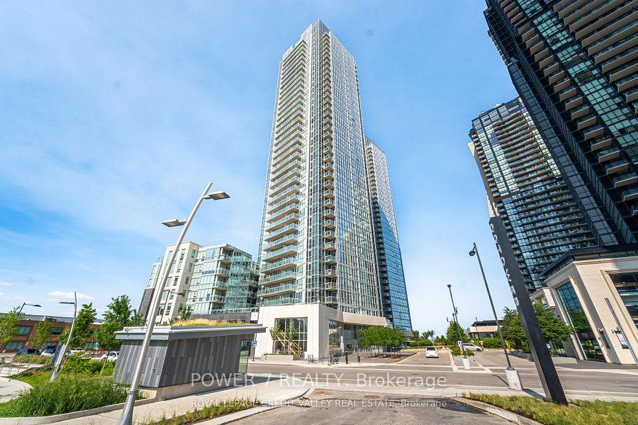 2908 Highway 7 Road 319, Vaughan, ON L4K 0K5