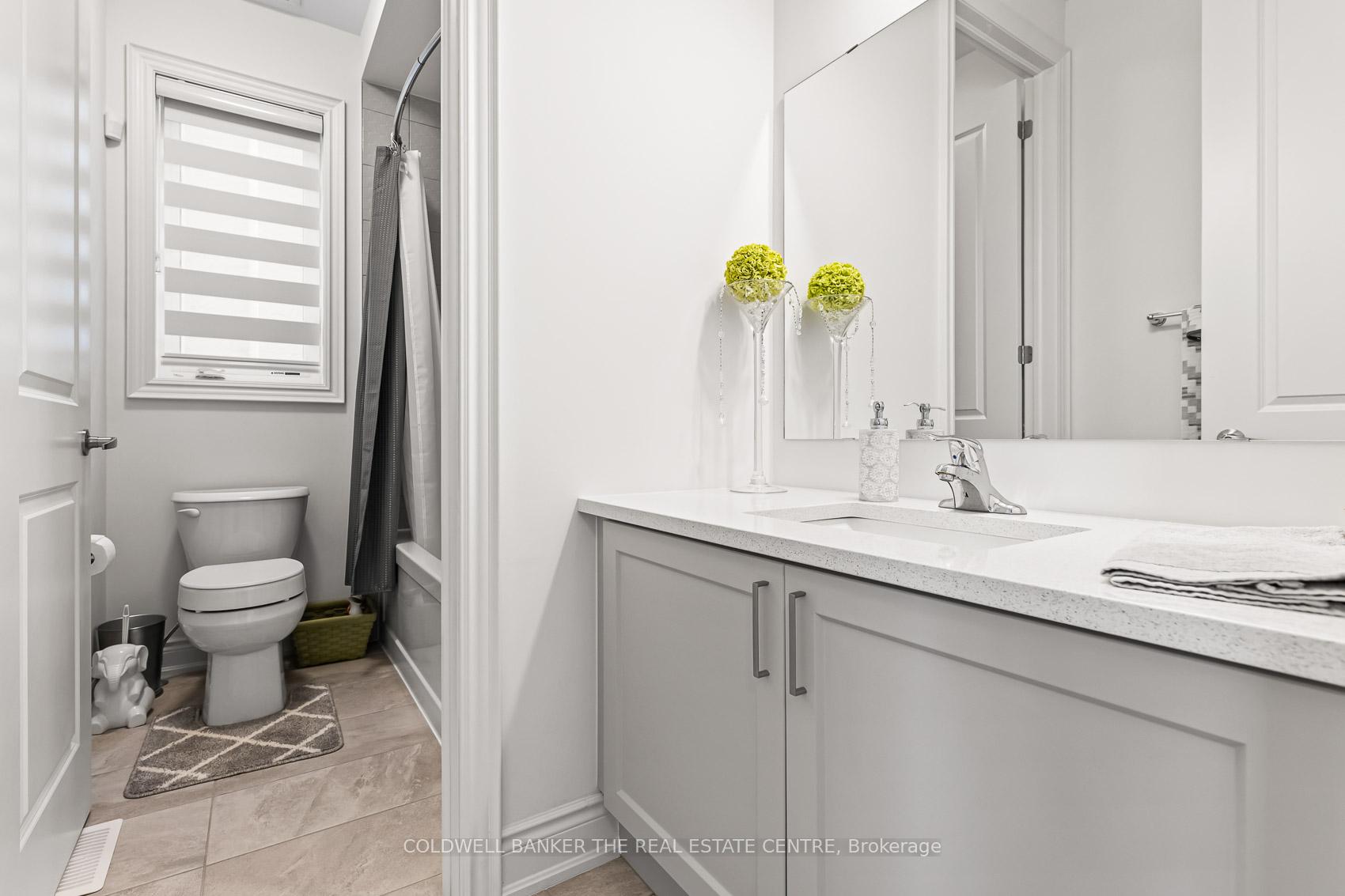 28 Bellflower Crescent, Adjala-Tosorontio — photo 5 of 5