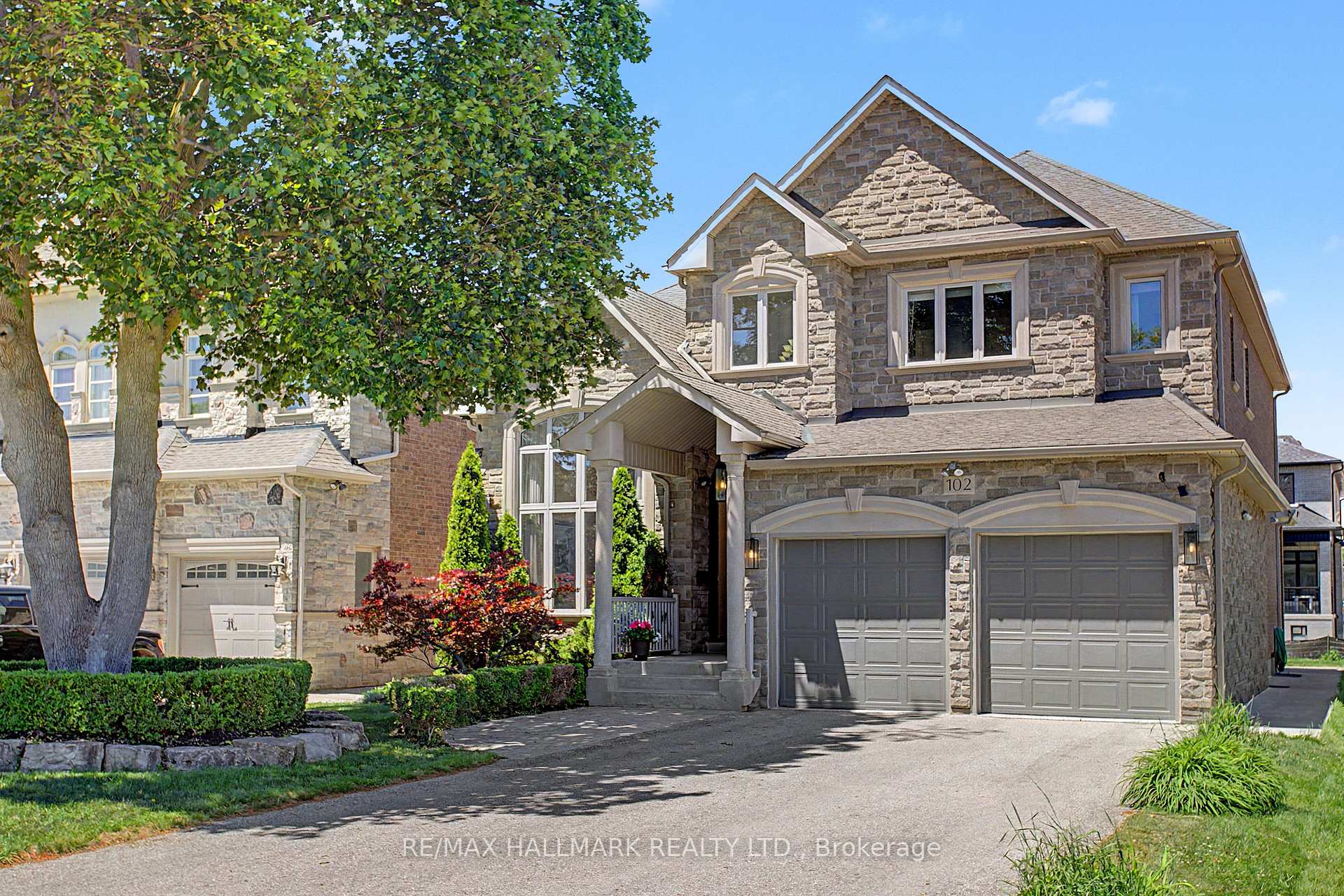 residential Property Image no.1