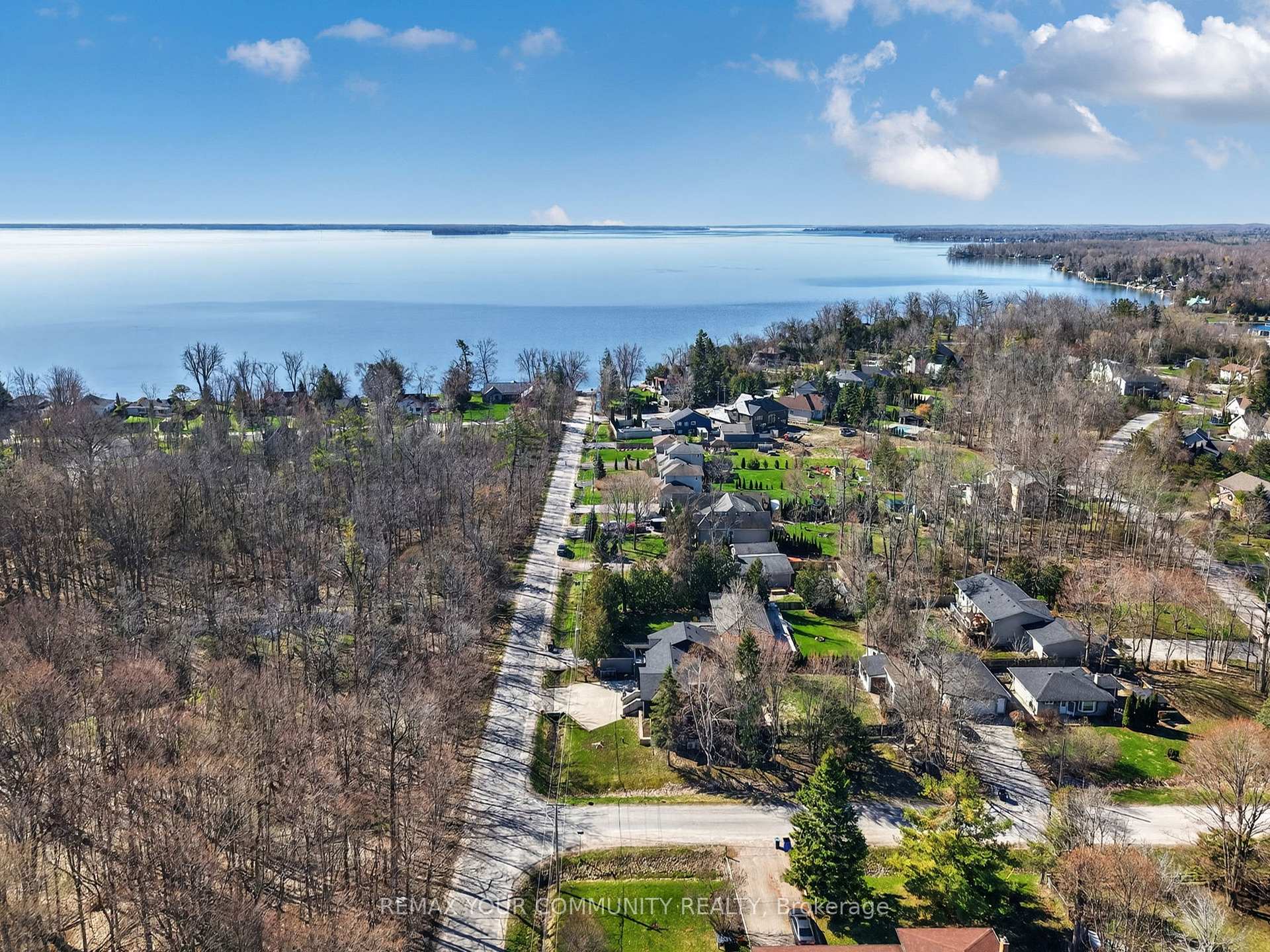 3816 30th Side Road, Innisfil — photo 2 of 5