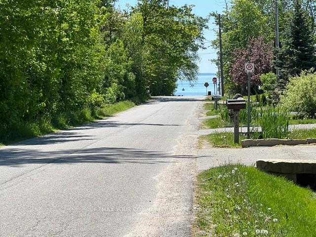 3816 30th Side Road, Innisfil — photo 3 of 5