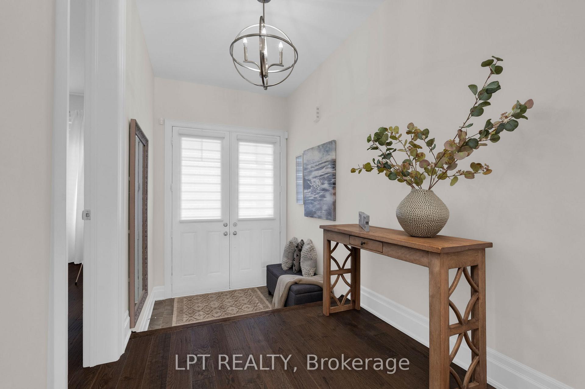 1333 Harrington Street, Innisfil — photo 3 of 5