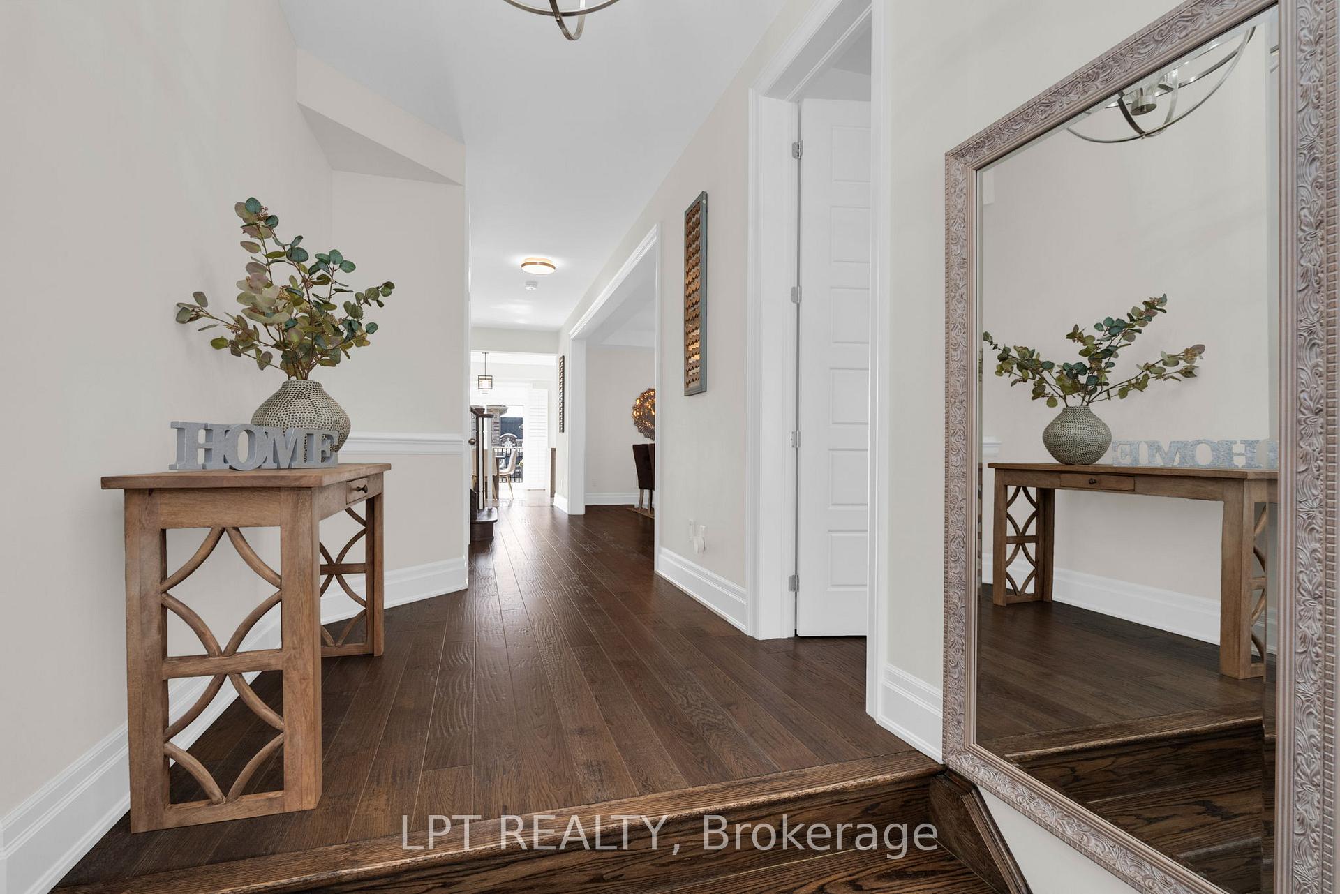 1333 Harrington Street, Innisfil — photo 4 of 5