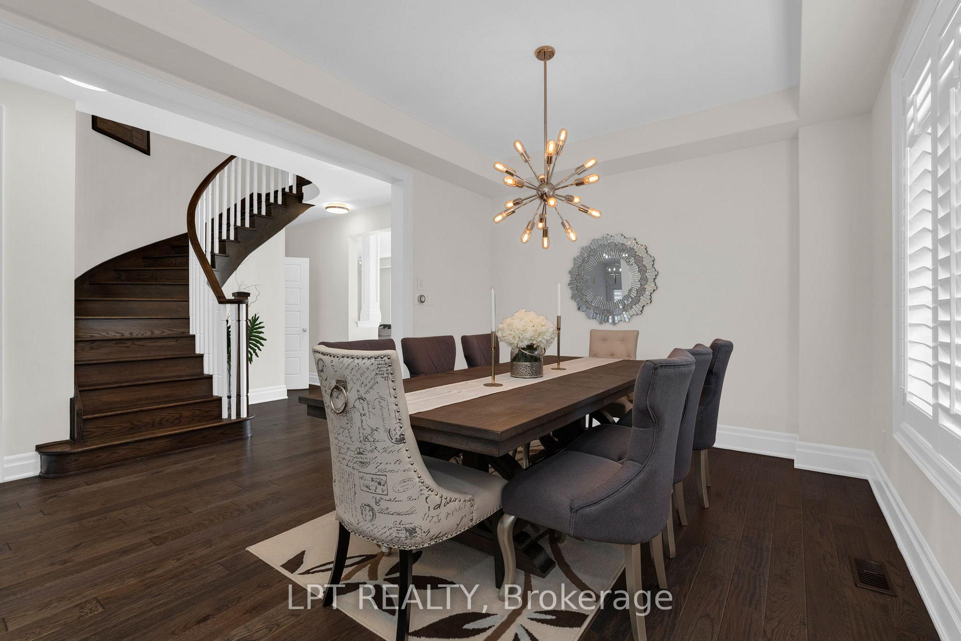 1333 Harrington Street, Innisfil — photo 5 of 5