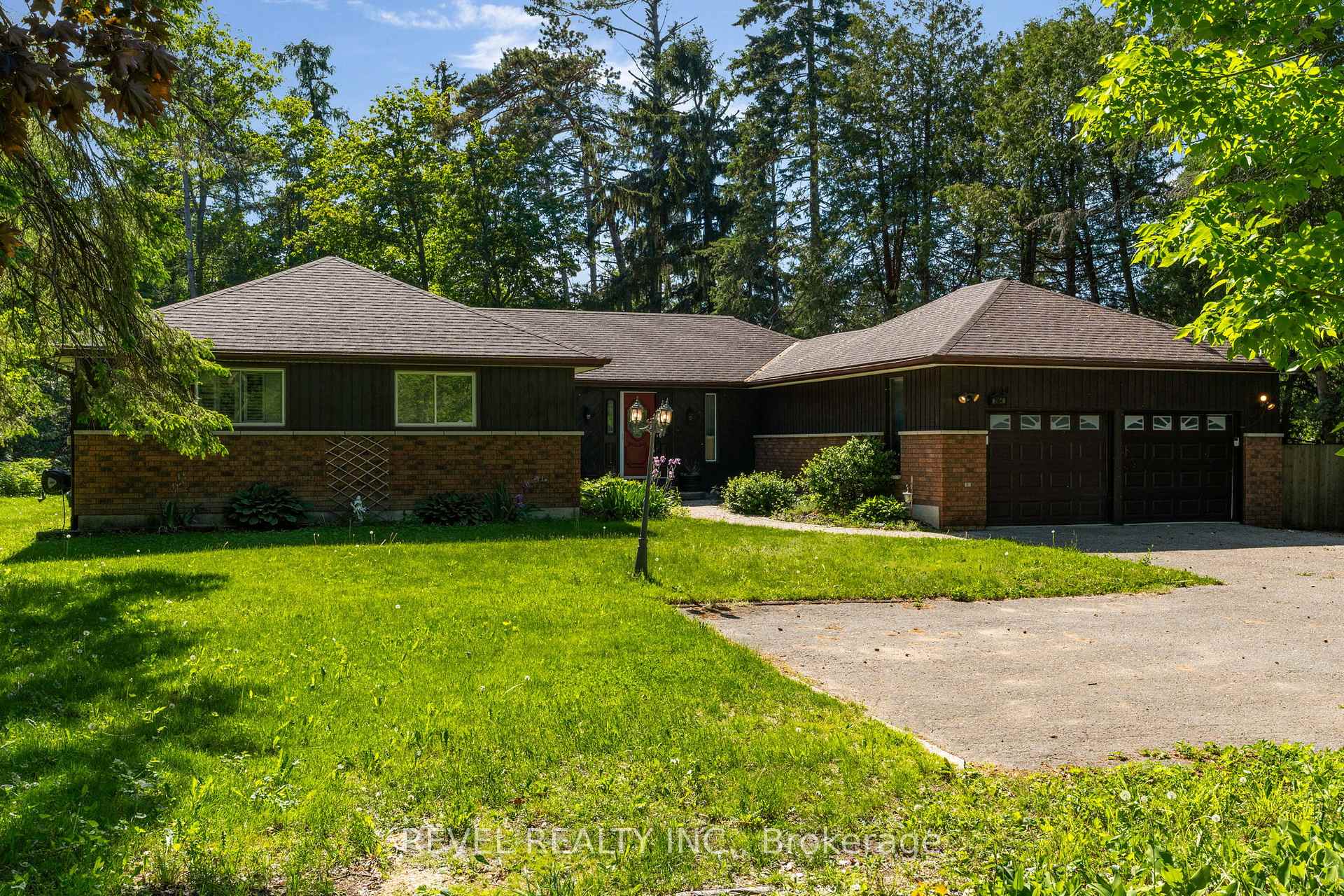 3964 GROVE Place, Innisfil, ON L9S 2S7 — Innisfil, Ontario