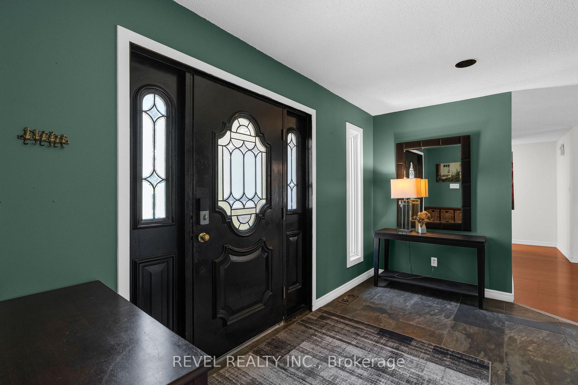 3964 GROVE Place, Innisfil — photo 3 of 5