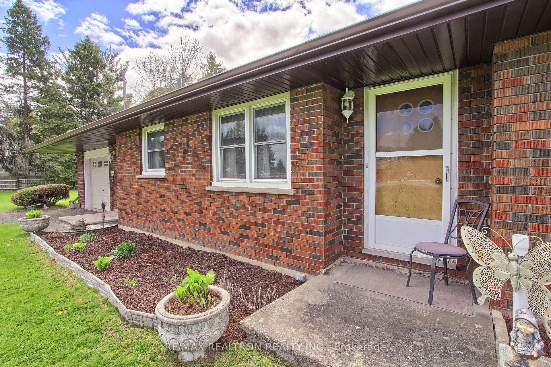 24342 Highway 48 N/A, Georgina — photo 5 of 5
