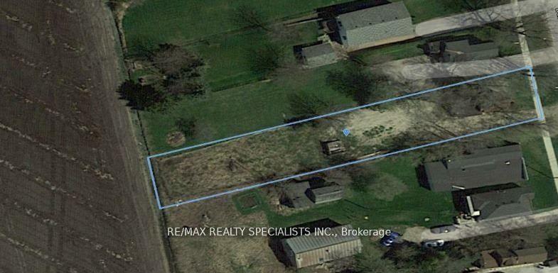 residential Property Image no.1