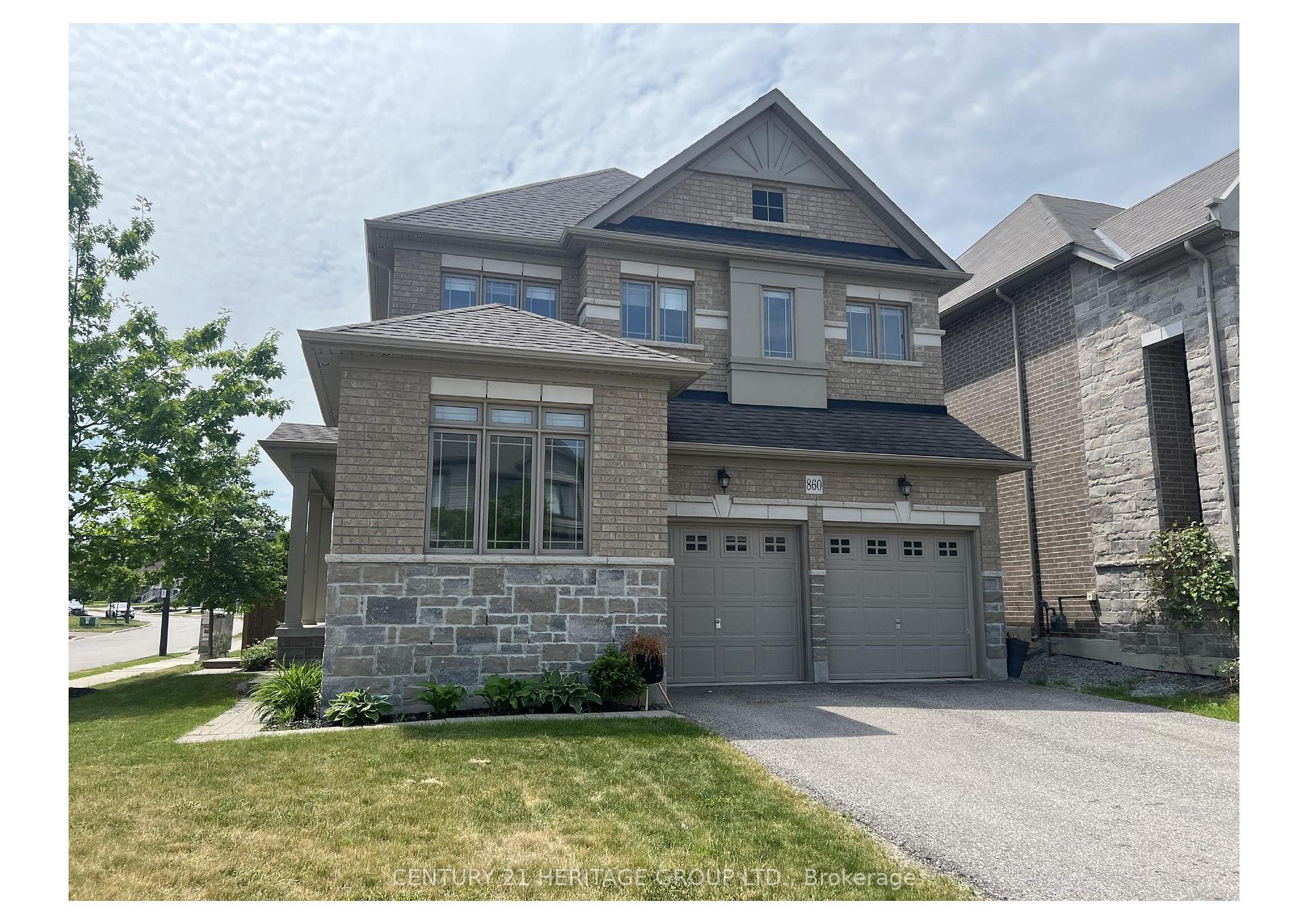 residential Property Image no.1