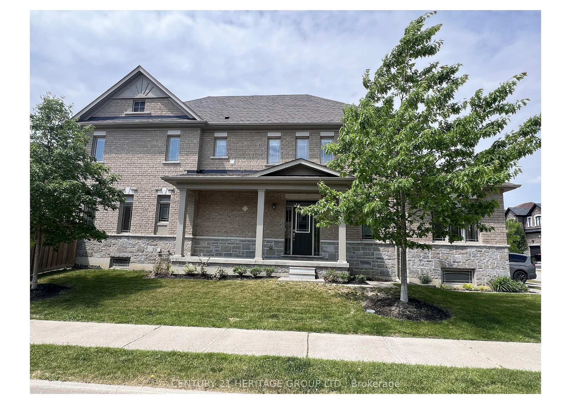 residential Property Image no.1