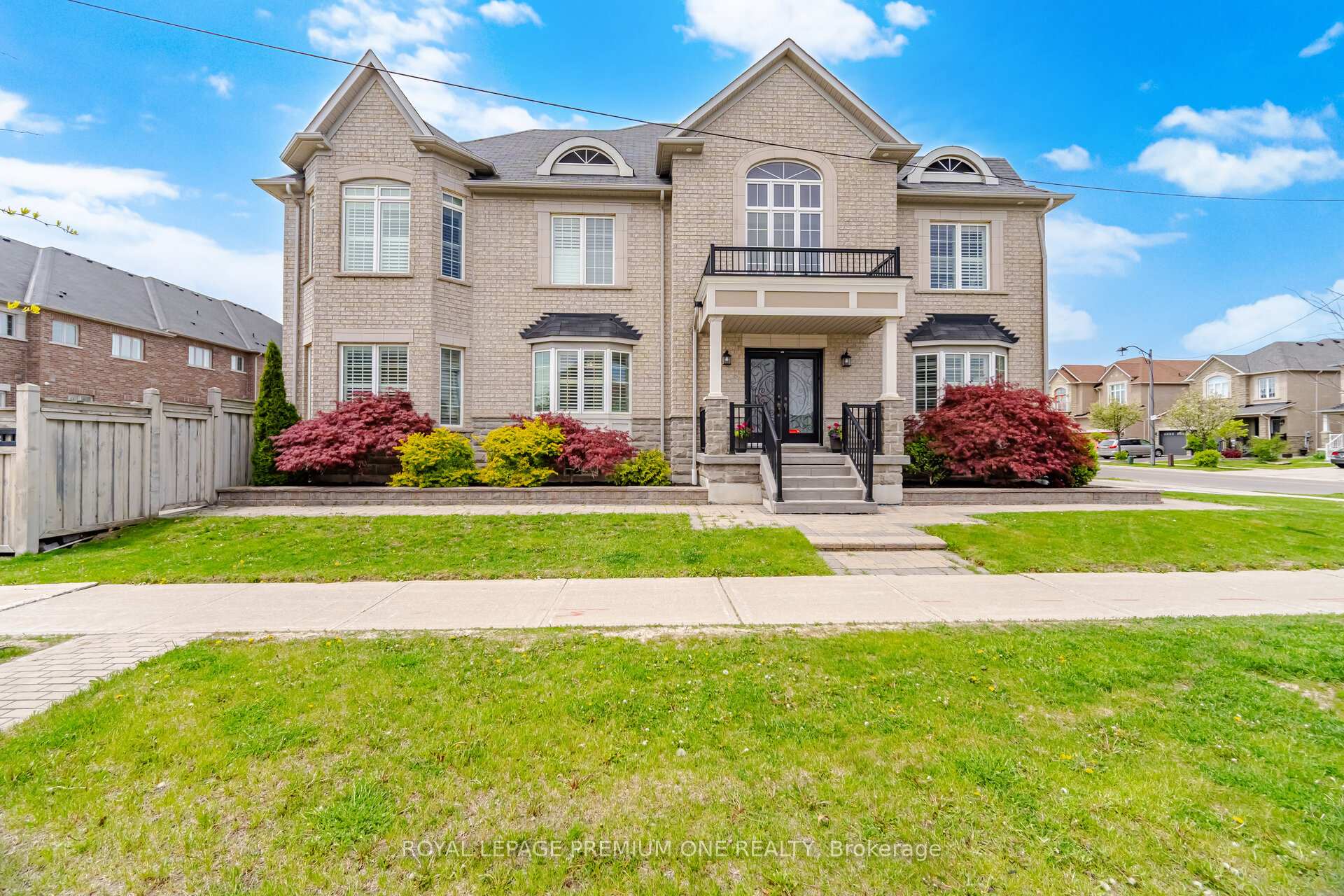 residential Property Image no.1