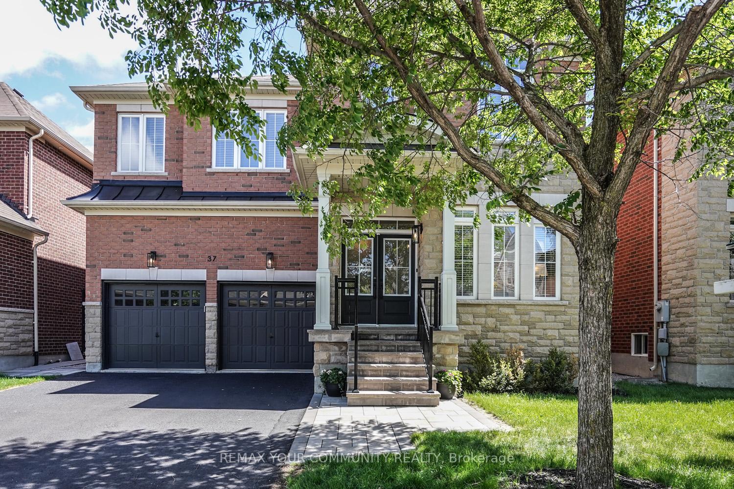 residential Property Image no.1