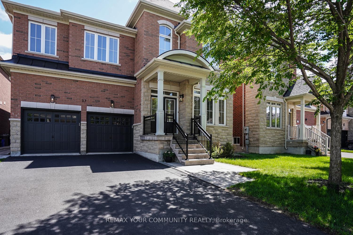 residential Property Image no.1