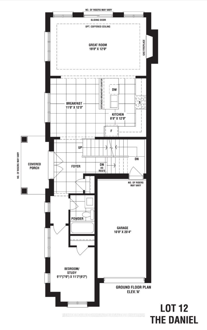 residential Property Image no.1