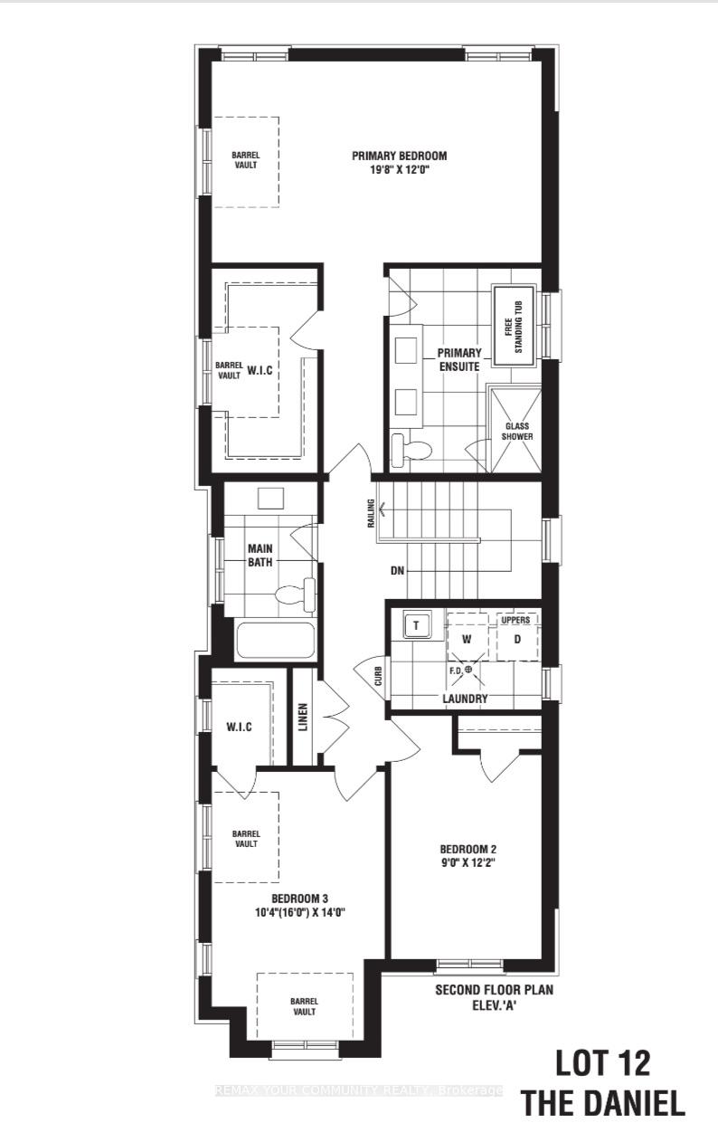 residential Property Image no.1