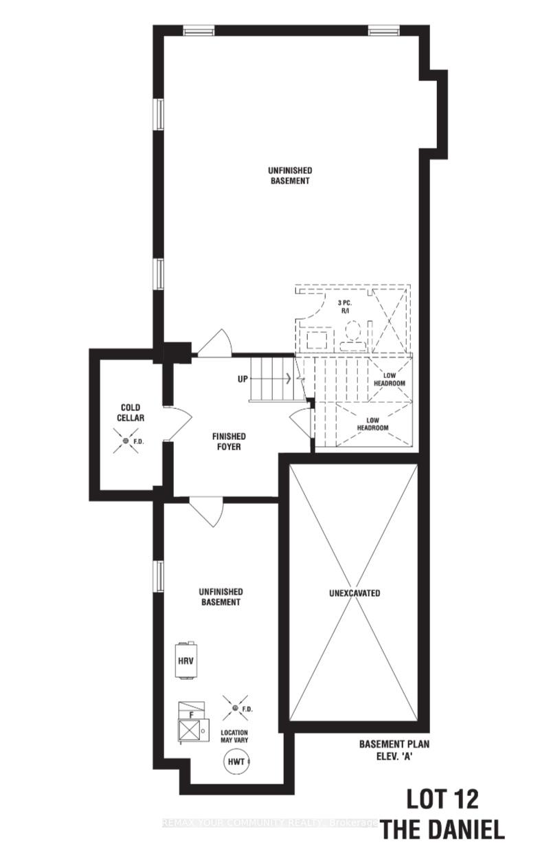 residential Property Image no.1